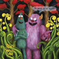 Black Sheep Wall &lsaquo;I’m Going to Kill Myself&rsaquo;