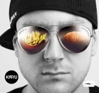 Kieru &lsaquo;Komercja czy underground&rsaquo;