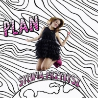 Sylwia Przybysz &lsaquo;Plan&rsaquo;