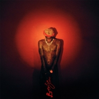 Young Thug &lsaquo;Barter 6&rsaquo;