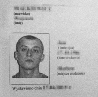 TPS &lsaquo;Wielokrotnie karany&rsaquo;