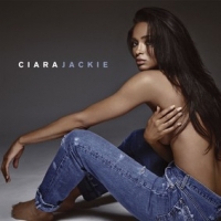Ciara &lsaquo;Jackie&rsaquo;