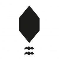 Motorpsycho ‹Here Be Monsters›