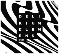 Klemens ‹Delirium Klemens›