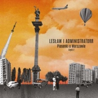  &lsaquo;Piosenki o Warszawie. Część 2&rsaquo;