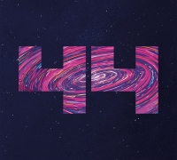 Kaliber 44 &lsaquo;Ułamek tarcia&rsaquo;