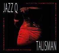 Jazz Q ‹Talisman›