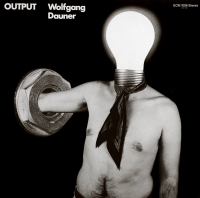 Wolfgang Dauner ‹Output›
