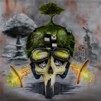 Zenek &lsaquo;33&rsaquo;