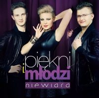 Piękni i Młodzi ‹Niewiara›