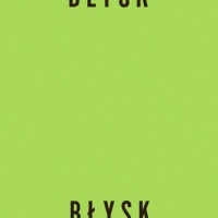 Hey &lsaquo;Błysk&rsaquo;