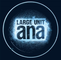 Paal Nilssen-Love, Large Unit ‹Ana›