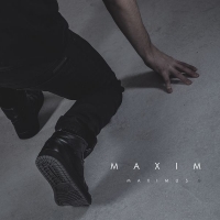 Maxim ‹Maximus›