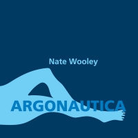 Nate Wooley &lsaquo;Argonautica&rsaquo;