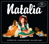 Natalia Kukulska ‹Natalia (reedycja)›