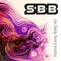 SBB ‹Za linią horyzontu›