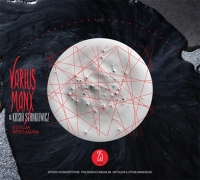 Varius Manx, Kasia Stankiewicz ‹25 Live (De Luxe)›