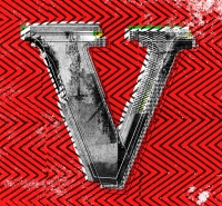 Vavamuffin &lsaquo;V&rsaquo;