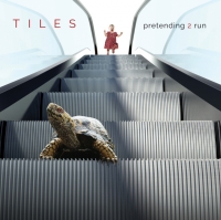 Tiles ‹Pretending 2 Run›