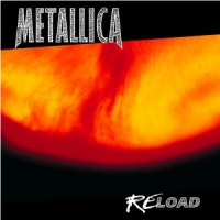 Metallica ‹ReLoad›