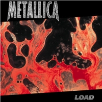 Metallica ‹Load›