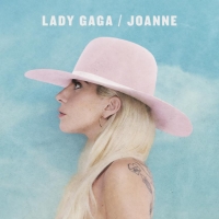 Lady Gaga ‹Joanne›