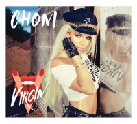 Virgin &lsaquo;Choni&rsaquo;