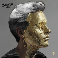 Krzysztof Zalewski &lsaquo;Złoto&rsaquo;