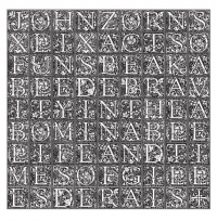 John Zorn, Simulacrum ‹49 Acts of Unspeakable Depravity in the Abominable Life and Times of Gilles de Rais›