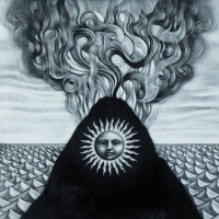 Gojira &lsaquo;Magma&rsaquo;