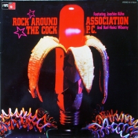 Association P.C. ‹Rock Around the Cock›