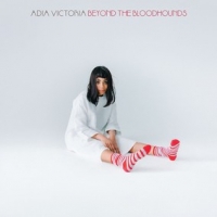 Adia Victoria &lsaquo;Beyond The Bloodhounds&rsaquo;