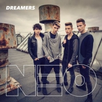 NEO &lsaquo;Dreamers&rsaquo;