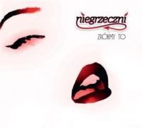 Niegrzeczni &lsaquo;Zróbmy to&rsaquo;