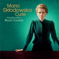 Bruno Coulais ‹Maria Skłodowska-Curie›