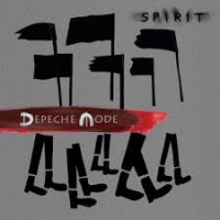 Depeche Mode ‹Spirit›