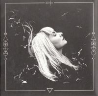 Eivør Pálsdóttir &lsaquo;Slør&rsaquo;