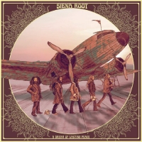 Siena Root ‹A Dream of Lasting Peace›