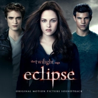  &lsaquo;The Twilight Saga: Eclipse&rsaquo;