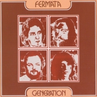 Fermáta &lsaquo;Generation&rsaquo;