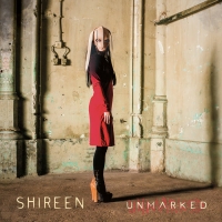 Shireen ‹Unmarked›