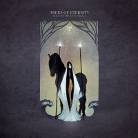 Trees Of Eternity ‹Hour Of The Nightingale›