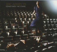 The Audreys &lsaquo;Sometimes The Stars&rsaquo;