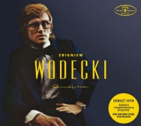 Zbigniew Wodecki ‹Zbigniew Wodecki - Debiut 1976›