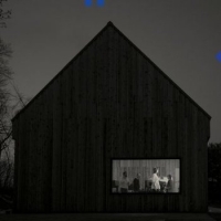 The National &lsaquo;Sleep Well Beast&rsaquo;