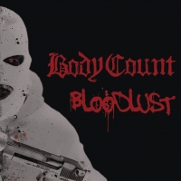 Body Count ‹Bloodlust›