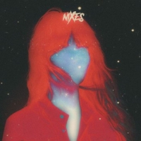 NiXes &lsaquo;NiXes&rsaquo;