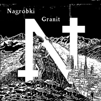 Nagrobki ‹Granit›