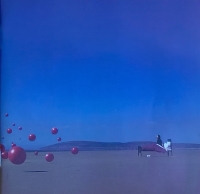 The Cranberries &lsaquo;Wake Up and Smell the Coffee&rsaquo;