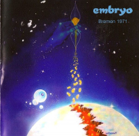 Embryo ‹Bremen 1971›
